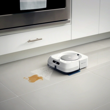 iRobot_Braava_m6-brisanje iRobot_Braava_m6-brisanje