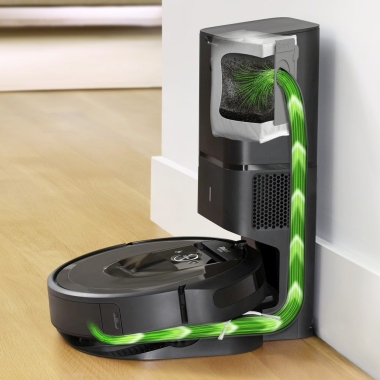iRobot-cisti-bilo-gde