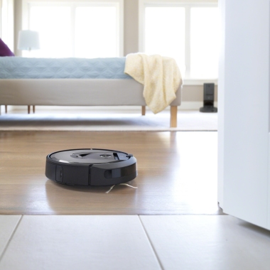 iRobot-Roomba-i7150-i7+