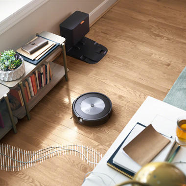 iRobot_Roomba_j7558 iRobot_Roomba_j7558